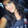 brittanyb113 brittanyb113
